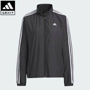 yzAfB_X adidas ԕi CtX^C X[XgCvX M[tBbg EChu[J[WPbg X|[cEFA fB[X EFAE W[W  ubN IK9860