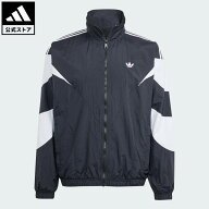 【70％OFFクーポン対象 04/04 20:00～04/10 23:59】 【公式】アディダス adidas 返品可 ライフスタイル …