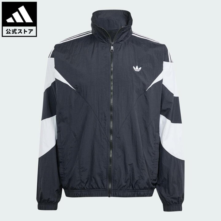 楽天市場】【公式】アディダス adidas 返品可 ライフスタイル 