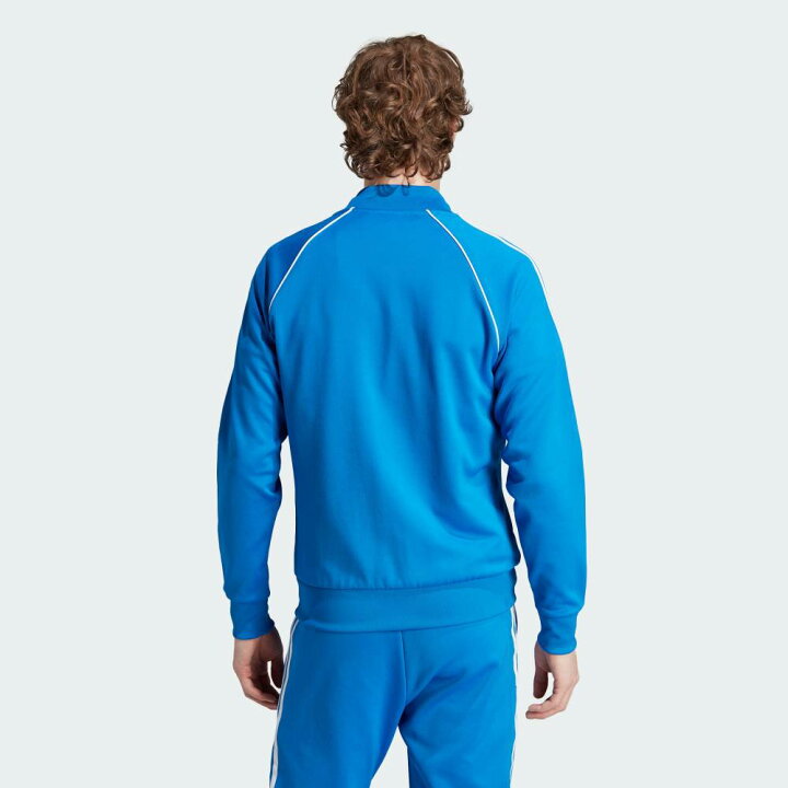 楽天市場】【公式】アディダス adidas 返品可 ライフスタイル アディ 