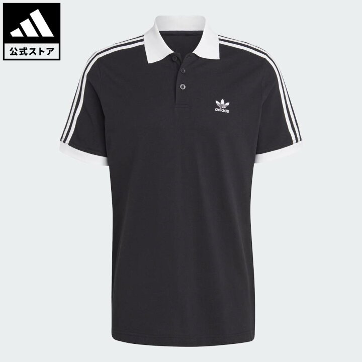 楽天市場】【公式】アディダス adidas 返品可 ライフスタイル アディ 