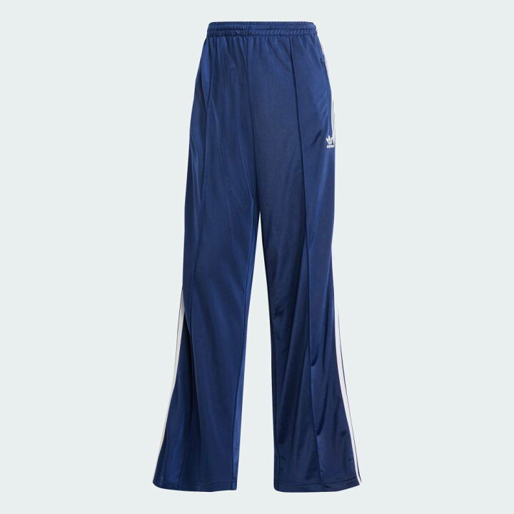楽天市場】【公式】アディダス adidas 返品可 ライフスタイル  