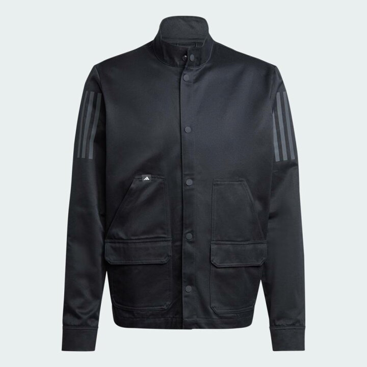 楽天市場】【公式】アディダス adidas 返品可 サイクリング トラック  