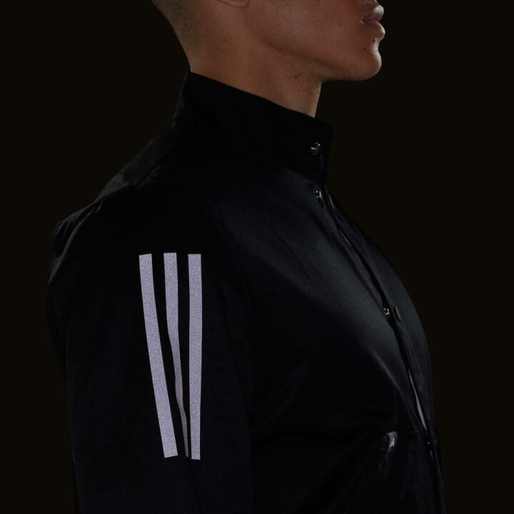 楽天市場】【公式】アディダス adidas 返品可 サイクリング トラック  