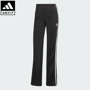 y|Cg20{ 11/20 20:00`11/27 01:59z yzAfB_X adidas ԕi CtX^C AfBJ[ NVbNX t@C[o[h gbNpciW[Wj IWiX fB[X 