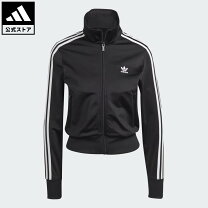 楽天市場】adidas アディカラー クラシックス ファイヤーバード 