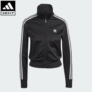 y|Cg20{ 10/04 20:00`10/11 23:59z yzAfB_X adidas ԕi CtX^C AfBJ[ NVbNX t@C[o[h gbNgbviW[Wj IWiX fB[X 