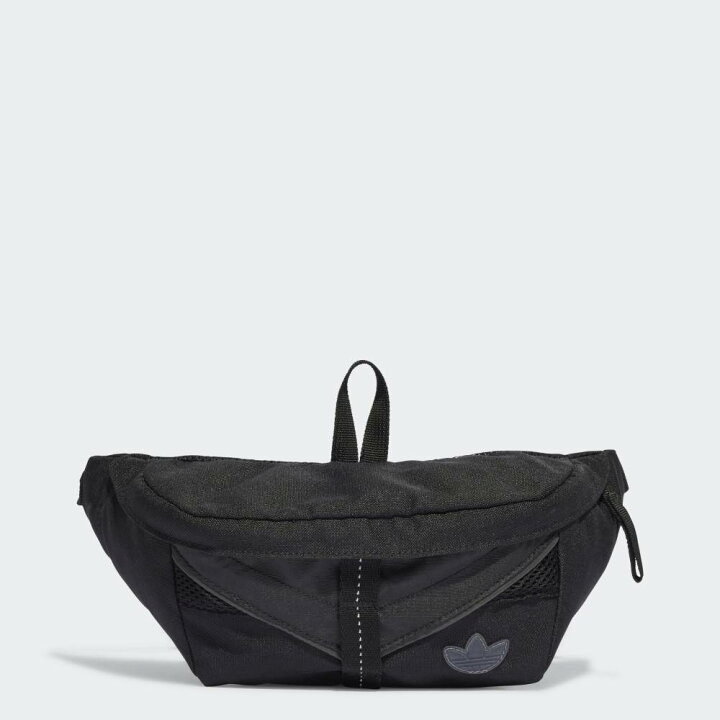 楽天市場】【公式】アディダス adidas 返品可 ライフスタイル ウエスト  