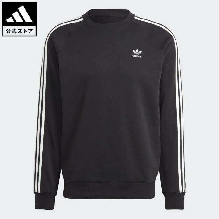 楽天市場】【公式】アディダス adidas 返品可 ライフスタイル アディ 