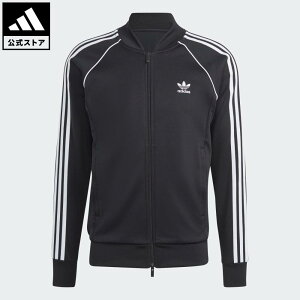 y|Cg20{ 10/14 20:00`10/20 23:59z yzAfB_X adidas ԕi CtX^C AfBJ[ NVbNX SSTgbNWPbgiW[Wj IWiX Y EFAE W