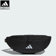 【公式】アディダス adidas 返品可 ジム・トレーニング EP/Syst. ウエストバッグ パフォーマンス ユニセ…