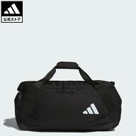 【20％OFFクーポン対象 04/14 20:00～04/20 23:59】 【公式】アディダス adidas 返品可 ジム・トレーニン…