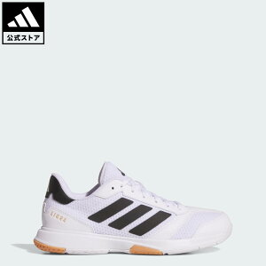�y�����z�A�f�B�_�X adidas �ԕi�� �W���E�g���[�j���O Ligra 8 �C���h�A / Ligra 8 Indoor �p�t�H�[�}���X ���f�B�[�X �V���[�Y�E�C �X�j�[�J�[ �� �z���C�g IH8118