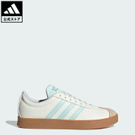 【50％OFFクーポン対象 07/15 0:00～07/26 1:59】 【公式】アディダス adidas 返品可 ソーシャルギフト対…