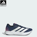 【50％OFFクーポン対象 10/04 20:00～10/11 23:59】 【公式】アディダス adidas 返品可 ランニング デュラモ RC2 ラン…