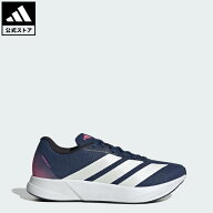【50％OFFクーポン対象 07/04 20:00～07/11 01:59】 【公式】アディダス adidas 返品可 ランニング デュ…