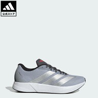 【50％OFFクーポン対象 07/04 20:00～07/11 01:59】 【公式】アディダス adidas 返品可 ランニング デュ…