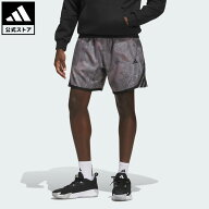 【ポイント20倍 09/15 00:00～09/25 23:59】 【公式】アディダス adidas 返品可 ソーシャルギフト対象 バ…