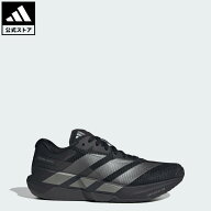 【ポイント20倍 09/04 20:00～09/11 01:59】 【公式】アディダス adidas 返品可 ソーシャルギフト対象 ジ…
