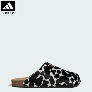 �y�|�C���g20�{ 10/04 20:00�`10/11 23:59�z �y�����z�A�f�B�_�X adidas �ԕi�� �\�[�V�����M�t�g�Ώ� ���C�t�X�^�C�� �A�f�B�~���[�� �T���_�� / ADIMULE SLIDES �I���W�i���X ���j�Z�b�N�X �V���[�Y�E�C