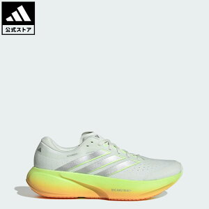 �y�����z�A�f�B�_�X adidas �ԕi�� �\�[�V�����M�t�g�Ώ� �����j���O �X�[�p�[�m���@ ���C�Y 3 �����j���O / SUPERNOVA RISE 3 RUNNING �p�t�H�[�}���X �����Y �V���[�Y�E�C �X�j�[�J�[ �� �O���[�� KI9