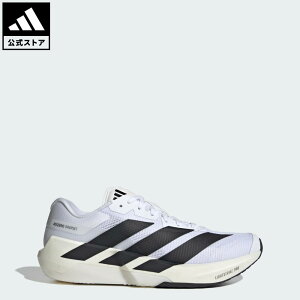 �y�����z�A�f�B�_�X adidas �ԕi�� �W���E�g���[�j���O �A�f�B�[�� �h���b�v�Z�b�g �v�� �g���[�j���O / Adizero Dropset Pro Training �p�t�H�[�}���X �����Y �V���[�Y�E�C �X�j�[�J�[ �� �z���C�g KK15