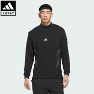 【ポイント10倍 09/15 00:00～09/25 23:59】 【公式】アディダス adidas 返品可 ソーシャルギフト対象 ゴ…