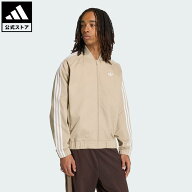 【ポイント20倍 09/15 00:00～09/25 23:59】 【公式】アディダス adidas 返品可 ライフスタイル SST アデ…