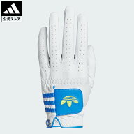 【ポイント10倍 09/04 20:00～09/11 01:59】 【公式】アディダス adidas 返品可 ゴルフ マーカー付き レ…