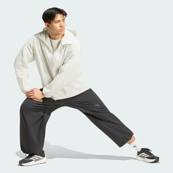 楽天市場】【公式】アディダス adidas 返品可 ランニング RUNNING 