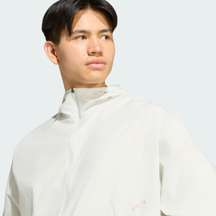 楽天市場】【公式】アディダス adidas 返品可 ランニング RUNNING 