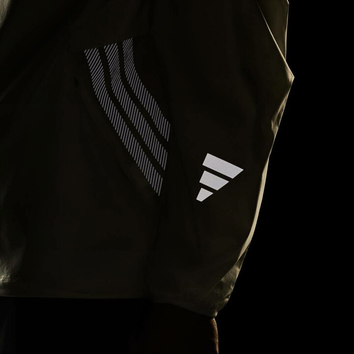 楽天市場】【公式】アディダス adidas 返品可 ランニング RUNNING 