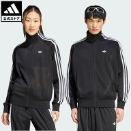 【ポイント20倍 07/15 00:00～07/26 01:59】 【公式】アディダス adidas 返品可 ソーシャルギフト対象 ラ…