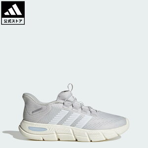 �y�����z�A�f�B�_�X adidas �ԕi�� �\�[�V�����M�t�g�Ώ� ���C�t�X�^�C�� CLOUDFOAM �t���b�N�X ���s�b�h�t�B�b�g / CLOUDFOAM FLEX RAPIDFIT �X�|�[�c�E�F�A ���f�B�[�X �V���[�Y�E�C �X�j�[�J�[ �O��