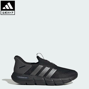 �y�����z�A�f�B�_�X adidas �ԕi�� �\�[�V�����M�t�g�Ώ� ���C�t�X�^�C�� CLOUDFOAM�t���b�N�X ���E���W ���s�b�h�t�B�b�g / CLOUDFOAM FLEX LOUNGE RAPIDFIT �X�|�[�c�E�F�A ���f�B�[�X �V���[�Y�E�C �X