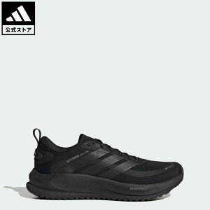 �y�����z�A�f�B�_�X adidas �ԕi�� �\�[�V�����M�t�g�Ώ� �����j���O �X�[�p�[�m���@ �C�[�Y 2 GTX �����j���O / SUPERNOVA EASE 2 GTX RUNNING �p�t�H�[�}���X �����Y �V���[�Y�E�C �X�j�[�J�[ �� �u��