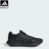 【50％OFFクーポン対象 07/04 20:00～07/11 01:59】 【公式】アディダス adidas 返品可 ランニング コア…