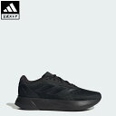 【50％OFFクーポン対象 08/04 20:00～08/11 01:59】 【公式】アディダス adidas 返品可 ランニング デュラモ SL ワイ…