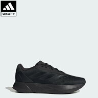 【50％OFFクーポン対象 07/04 20:00～07/11 01:59】 【公式】アディダス adidas 返品可 ランニング デュ…