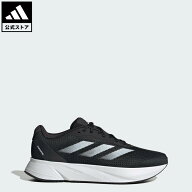 【50％OFFクーポン対象 07/04 20:00～07/11 01:59】 【公式】アディダス adidas 返品可 ランニング デュ…