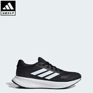 【50％OFFクーポン対象 07/04 20:00～07/11 01:59】 【公式】アディダス adidas 返品可 ランニング コア…