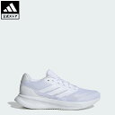 【50％OFFクーポン対象 10/04 20:00～10/11 23:59】 【公式】アディダス adidas 返品可 ランニング コアランナー 5 ラ…