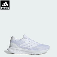 【50％OFFクーポン対象 07/04 20:00～07/11 01:59】 【公式】アディダス adidas 返品可 ランニング コア…