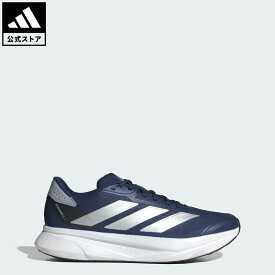 【50％OFFクーポン対象 07/04 20:00～07/11 01:59】 【公式】アディダス adidas 返品可 ランニング アディゼロ デュラモ SL 2 ランニング / Adizero Duramo SL 2 Running パフォーマンス メンズ シューズ・靴 スニーカー 青 ブルー IH8221 【PTU】