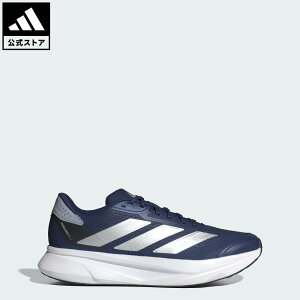 �y50��OFF�N�[�|���Ώ� 10/04 20:00�`10/11 23:59�z �y�����z�A�f�B�_�X adidas �ԕi�� �����j���O �A�f�B�[�� �f������ SL 2 �����j���O / Adizero Duramo SL 2 Running �p�t�H�[�}���X �����Y �V���[�Y�E�C �X