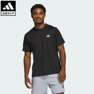 【50％OFFクーポン対象 07/15 0:00～07/26 1:59】 【公式】アディダス adidas 返品可 ジム・トレーニング…