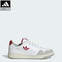 【50％OFFクーポン対象 10/04 20:00～10/11 23:59】 【公式】アディダス adidas 返品可 ライフスタイル NY 90 オリジ…