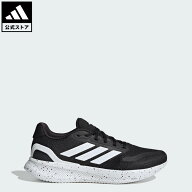 【50％OFFクーポン対象 07/04 20:00～07/11 01:59】 【公式】アディダス adidas 返品可 ランニング コア…