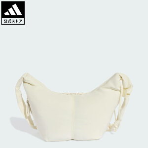 �y�|�C���g20�{ 09/15 00:00�`09/25 23:59�z �y�����z�A�f�B�_�X adidas �ԕi�� �\�[�V�����M�t�g�Ώ� ���C�t�X�^�C�� �}�X�g�n�u �V�����_�[�o�b�O �p�t�H�[�}���X ���f�B�[�X �A�N�Z�T���[ �o�b�O