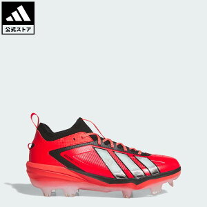 中古・古着通販 adidas アディダス JAPAN ジャパン ホワイト レッド サイズ 28cm ブランド・古着通販 トレファク公式 TREFAC FASHION スマホサイト